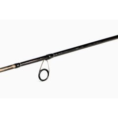 Shimano Bassterra Seabass 2,74cm 12-38gr Spin Atçek Olta Kamışı