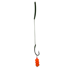 Powerex Carp Profesyonel Sazan Rig Takımı - 8477