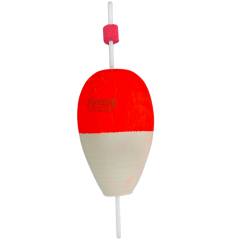 Powerex 50gr. Battal Top Eva Şamandıra