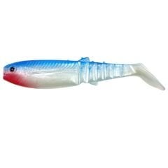 Powerex Craft Magnum 10 cm 9,3gr Suni Yem 103