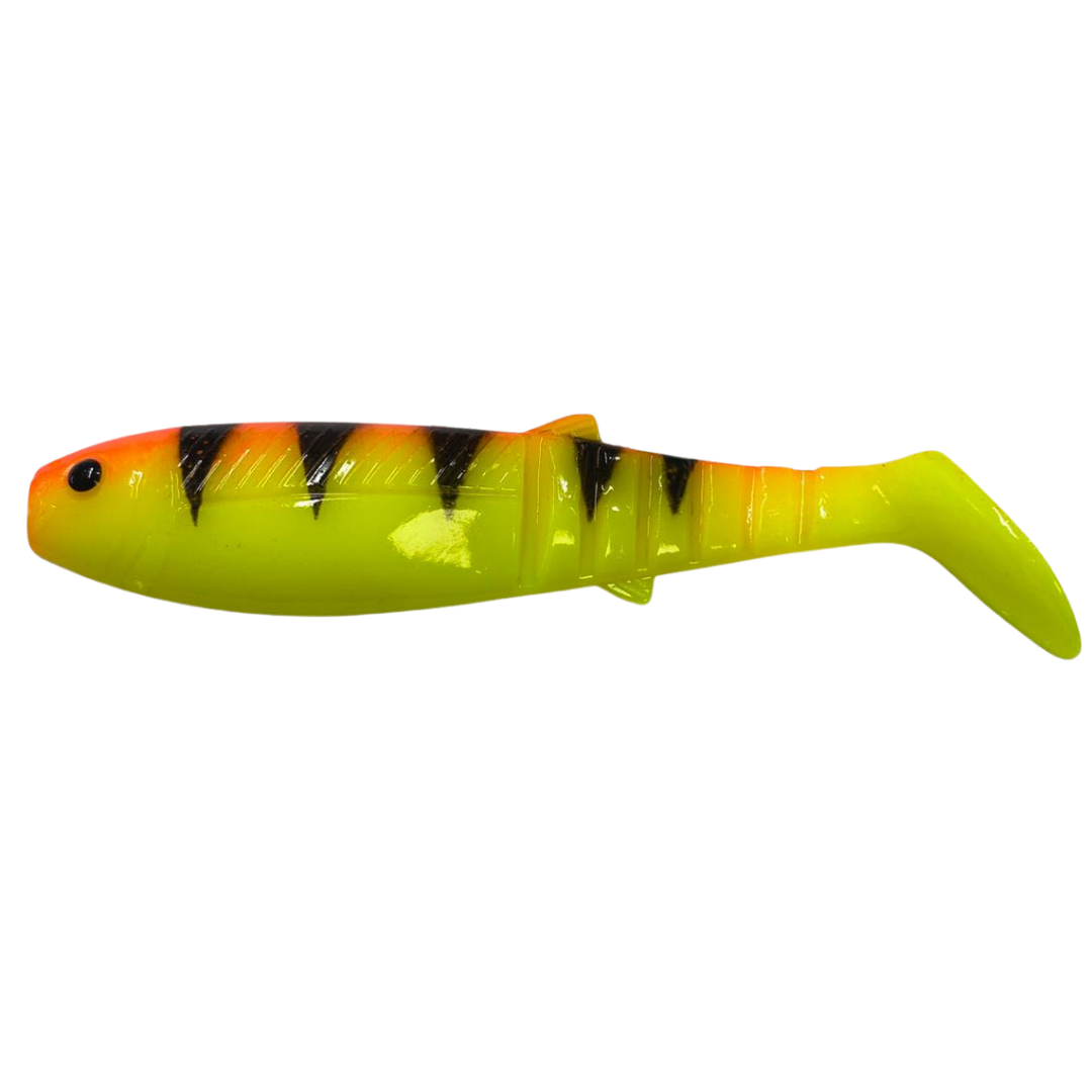 Powerex Craft Magnum 10 cm 9,3gr Suni Yem 5977