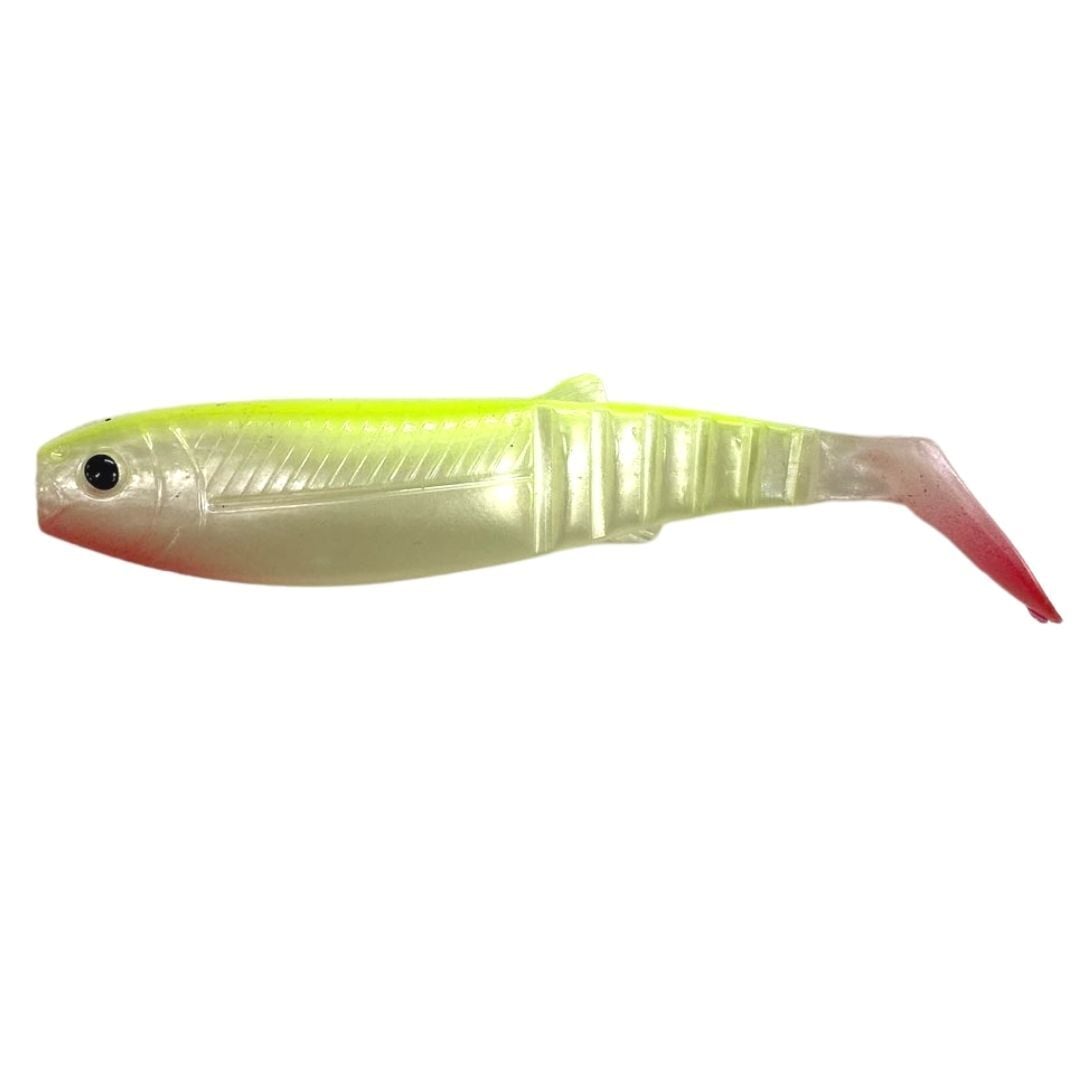 Powerex Craft Magnum 10 cm 9,3gr Suni Yem 105