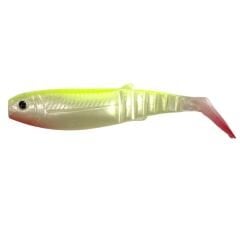 Powerex Craft Magnum 10 cm 9,3gr Suni Yem 105