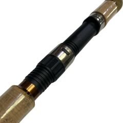 Powerex Super LRF 210cm. 2-12gr. Atarlı Spin Lrf Atçek Kamışı