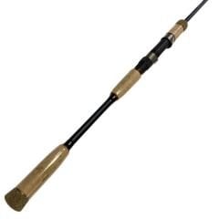 Powerex Super LRF 210cm. 2-12gr. Atarlı Spin Lrf Atçek Kamışı