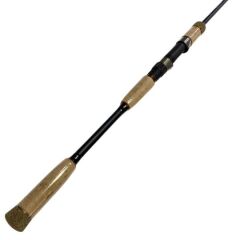 Powerex Super LRF 210cm. 2-12gr. Atarlı Spin Lrf Atçek Kamışı