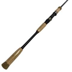 Powerex Super LRF 210cm. 2-12gr. Atarlı Spin Lrf Atçek Kamışı