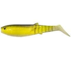 Powerex Craft Magnum 10 cm 9,3gr Suni Yem 107