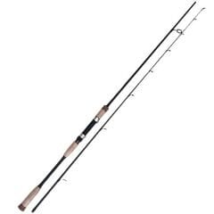 Powerex Super LRF 240cm. 2-12gr. Atarlı Spin Lrf Atçek Kamışı