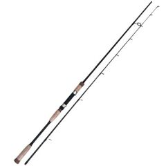 Powerex Super LRF 240cm. 2-12gr. Atarlı Spin Lrf Atçek Kamışı