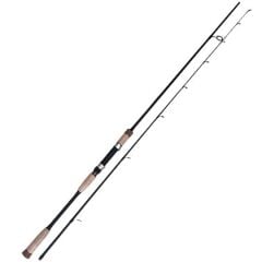 Powerex Super LRF 240cm. 2-12gr. Atarlı Spin Lrf Atçek Kamışı