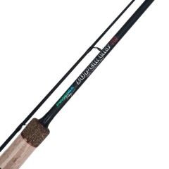 Powerex Super LRF 240cm. 2-12gr. Atarlı Spin Lrf Atçek Kamışı