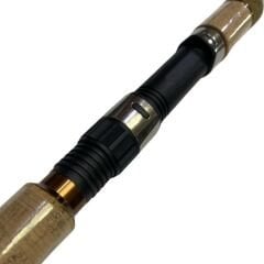 Powerex Super LRF 240cm. 2-12gr. Atarlı Spin Lrf Atçek Kamışı