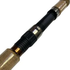 Powerex Super LRF 240cm. 2-12gr. Atarlı Spin Lrf Atçek Kamışı