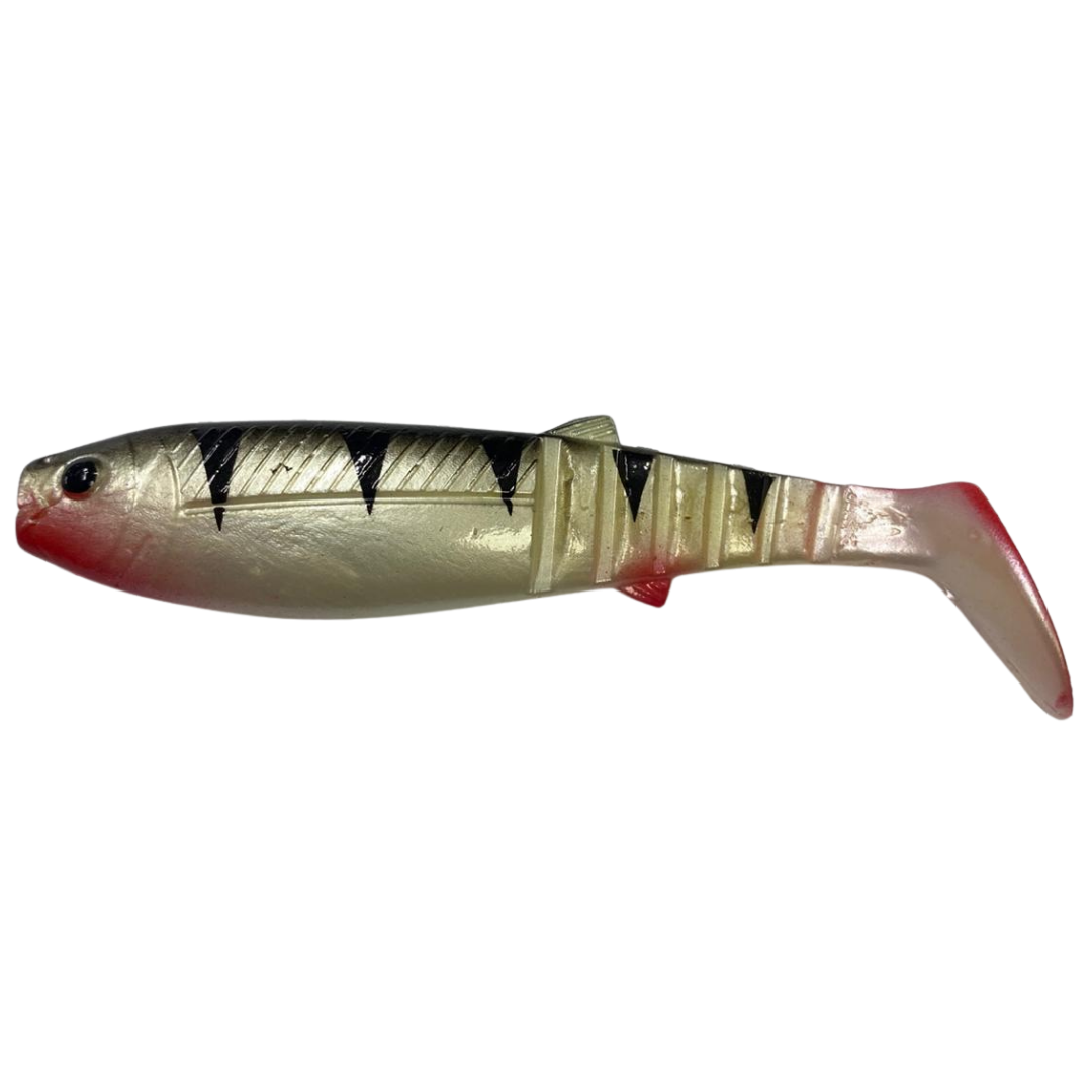 Powerex Craft Magnum 10 cm 9,3gr Suni Yem 5981