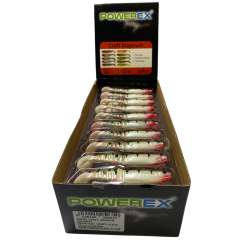 Powerex Craft Magnum 10 cm 9,3gr Suni Yem 5981
