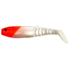 Powerex Craft Magnum 10 cm 9,3gr Suni Yem Red Head