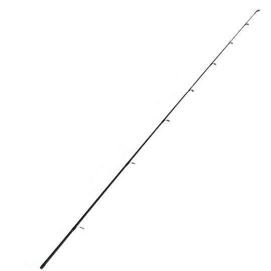 Powerex Super LRF 210cm. 2-12gr. Ön Yedek Parça