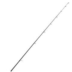 Powerex Super LRF 210cm. 2-12gr. Ön Yedek Parça