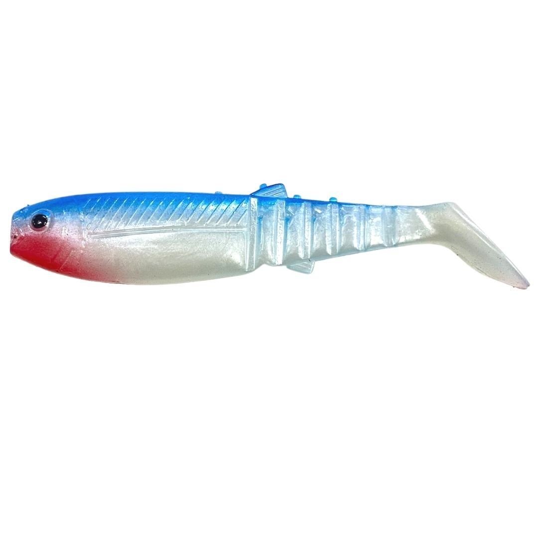 Powerex Craft Magnum 12,5 cm 17,6 gr Suni Yem 103