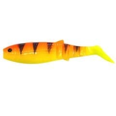 Powerex Craft Magnum 12,5 cm 17,6 gr Suni Yem 106