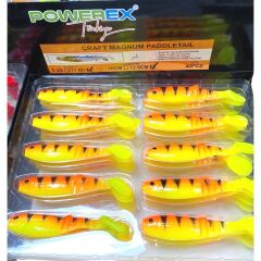 Powerex Craft Magnum 12,5 cm 17,6 gr Suni Yem 106