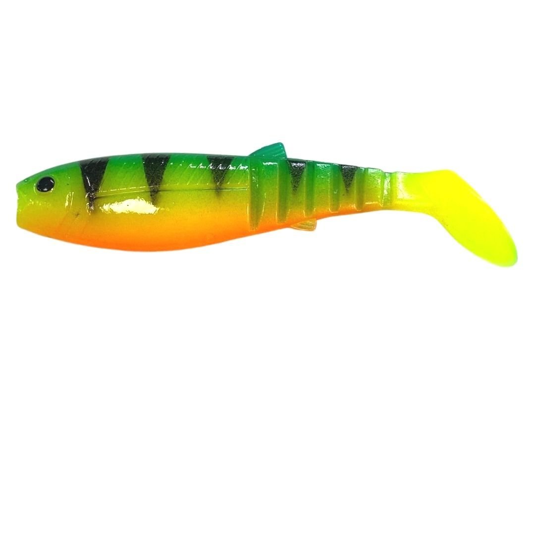 Powerex Craft Magnum 12,5 cm 17,6 gr Suni Yem 108