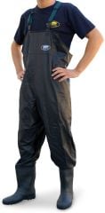Lineaeffe 40 No. Pvc Monofil Tulum Boy Çizme