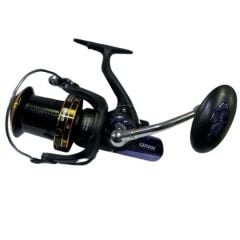 Reelsking GH 6000 13+1BB Surf Olta Makinesi