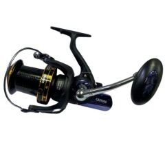 Reelsking GH 6000 13+1BB Surf Olta Makinesi