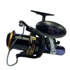 Reelsking GH 6000 13+1BB Surf Olta Makinesi