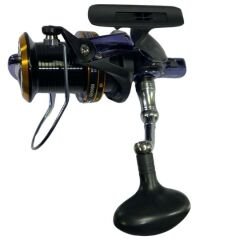 Reelsking GH 6000 13+1BB Surf Olta Makinesi