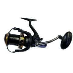 Reelsking GH 6000 13+1BB Surf Olta Makinesi