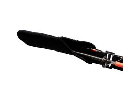 Fujin Neo Rod Case Neopren Kamış Koruyucu