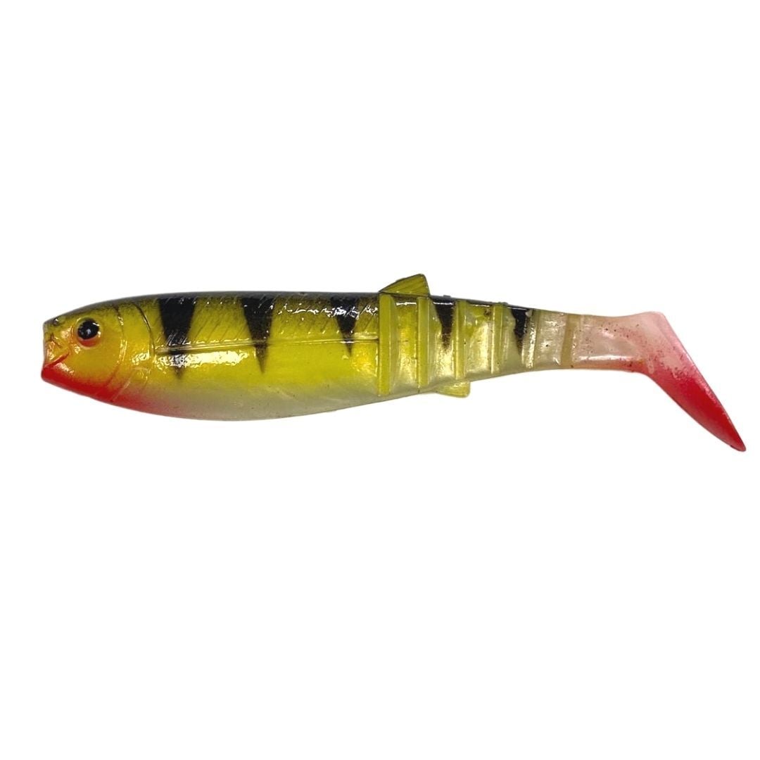 Powerex Craft Magnum 12,5 cm 17,6 gr Suni Yem 152