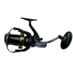 Reelsking GH 9000 13+1BB Surf Olta Makinesi