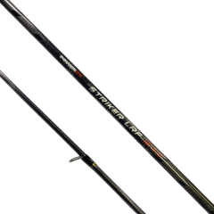 Powerex Striker Lrf 2.10m 1-8 gr Olta Kamışı