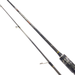 Powerex Striker Lrf 2.10m 1-8 gr Olta Kamışı