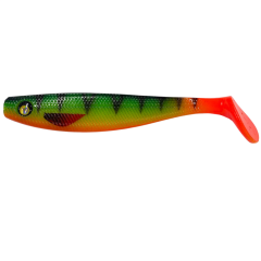 Powerex Craft Paddletail 11,5 cm 15 gr Suni Yem 5990