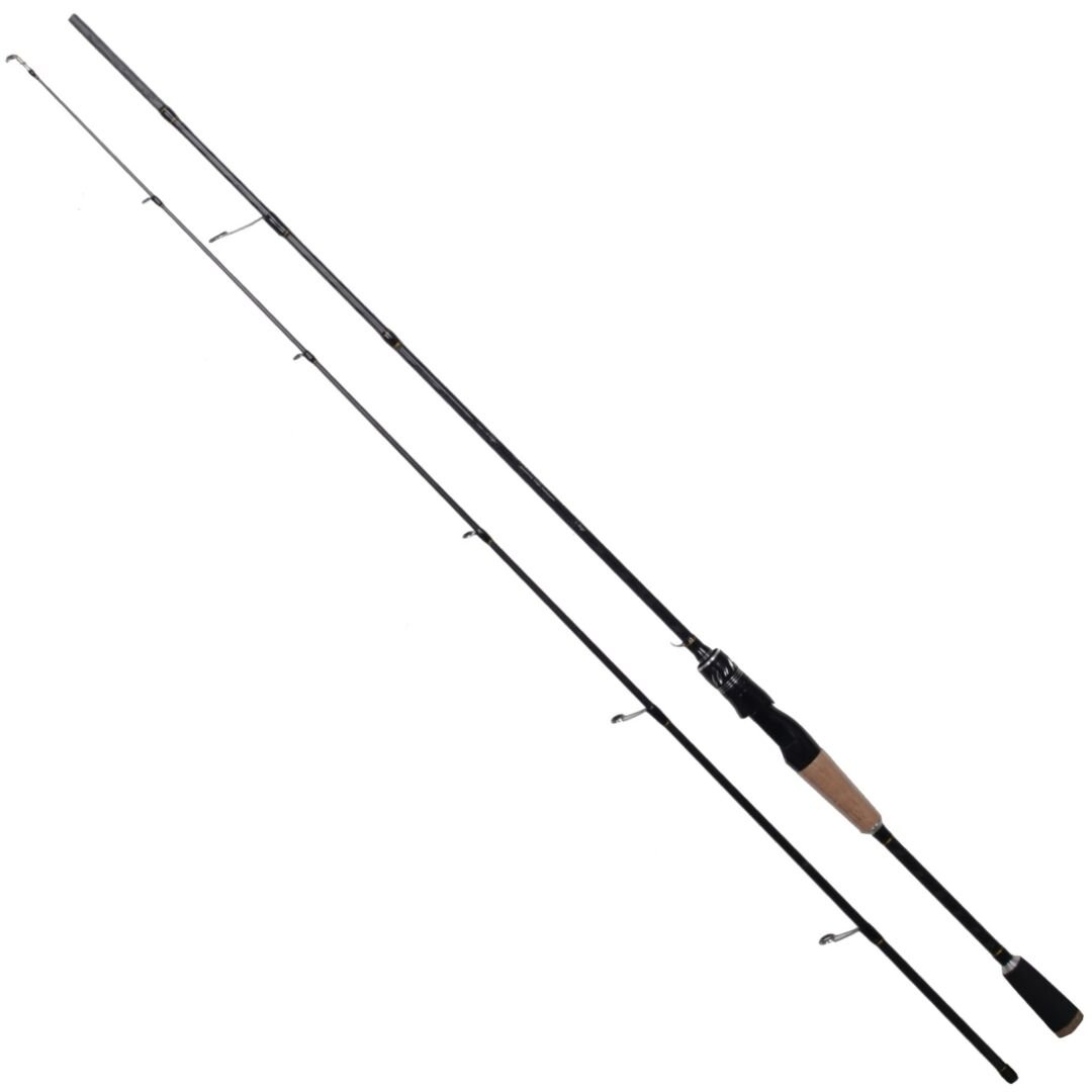 Powerex Striker Lrf 2.40m 1-8 gr Olta Kamışı