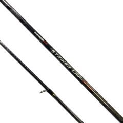 Powerex Striker Lrf 2.40m 1-8 gr Olta Kamışı