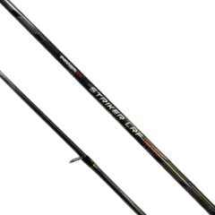 Powerex Striker Lrf 2.40m 1-8 gr Olta Kamışı