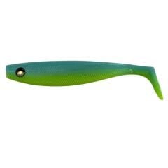 Powerex Craft Paddletail 11,5 cm 14,8 gr Suni Yem 030