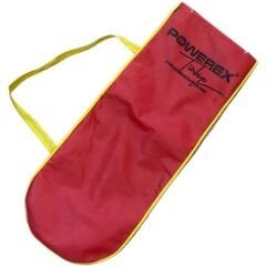 Powerex 80cm. Poly Kamış Makine Set Çantası