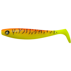 Powerex Craft Paddletail 11,5 cm 15 gr Suni Yem 5993