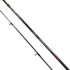 Powerex Striker Xlight 2.10m 3-15 gr Olta Kamışı