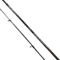 Powerex Striker Xlight 2.40m 3-15 gr Olta Kamışı