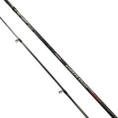 Powerex Striker Xlight 2.70m 3-15 gr Olta Kamışı