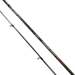 Powerex Striker Xlight 2.70m 3-15 gr Olta Kamışı