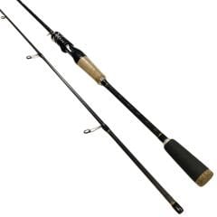 Powerex Striker Xlight 2.70m 3-15 gr Olta Kamışı